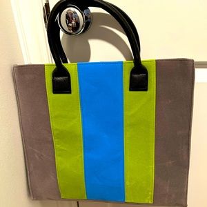 lulu dharma Brand new, unworn still in plastic bag.